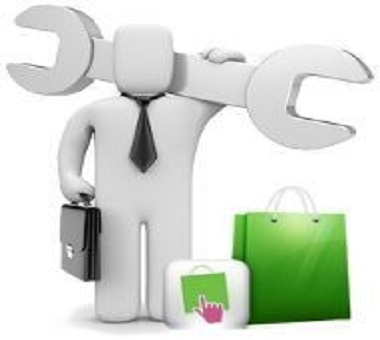 Formulario-445/E