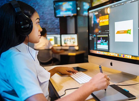 Horarios De Atención Del Sena