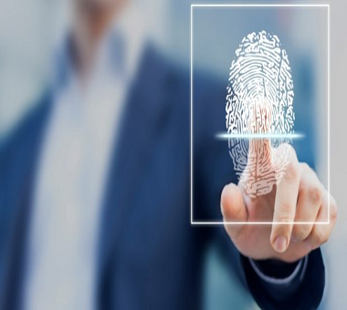 Formulario-2.9-anses