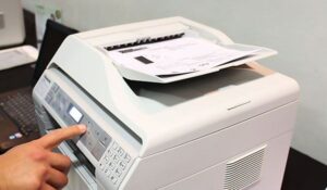 IMPRIMIR FORMULARIO 4550