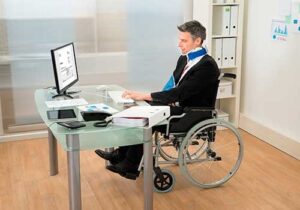 Como afiliarse a una ARL