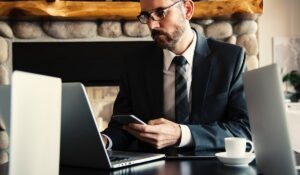 COMO DECARGA FORMULARIO 420R