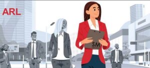 Obligaciones de las ARL