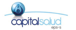 Intro cert capital salud