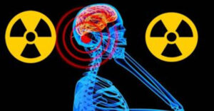 Intro cert cargas peligrosas