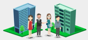 Intro cert de propiedad horizontal