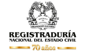 Intro cert registraduria