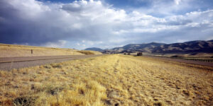 Intro certificado de amojonamiento