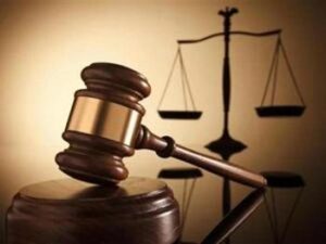 Ley de adopcion requisitos para adoptar