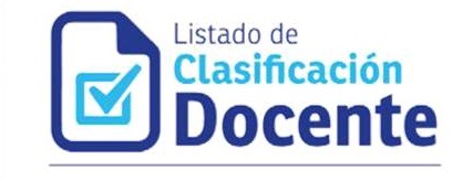 Lista Oficial Del Listado De Emergencia