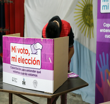 Requisitos-para-votar-en-Argentina