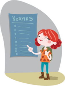 Normatividad 04 ANMAC