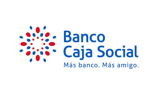 ONTEN EL CERTIFICADO BANCO CAJA SOCIAL CON TU CUENTA BANCARIA