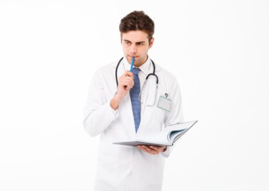 Obtener Certificado de Inscripción en el Registro Nacional de Prestadores Individuales de Salud