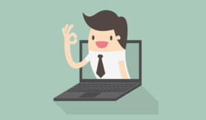 PASOS A SEGUIR CODEM