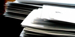 PAsos y requisitos cert perdida de documentos