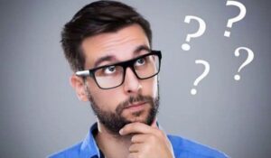 PREGUNTAS FRECUENTES CERTIFICADO DE DIVORCIO