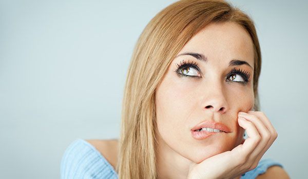 PREGUNTAS FRECUENTES CERTIFICADO LEY 10490