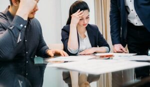 PRESENCIAL CERTIFICADO DE DIVORCIO