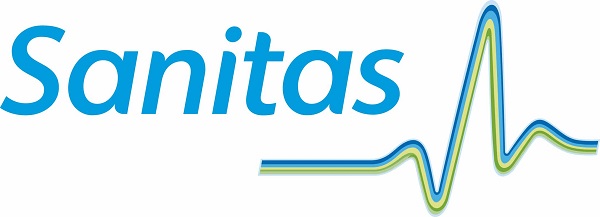 Para Que Sirve El Certificado Sanitas