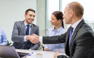 Para empleados declarar renta