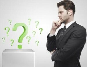 Para que sirve Formulario 401