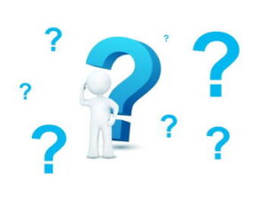 Para que sirve Formulario E 184 IPS