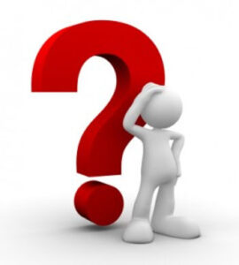 Para que sirve cert de vigencia IGJ