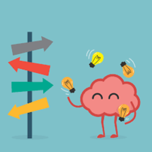 Para que sirve el DNI