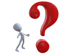 Para que sirve el cert de medidas correctivas