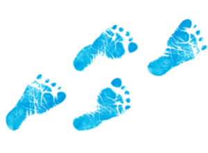 Paso a paso como saber mi numero tigo