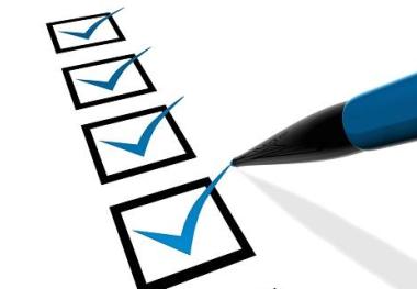 Pasos Certificado de Inscripción en el Registro Nacional de Prestadores Individuales de Salud