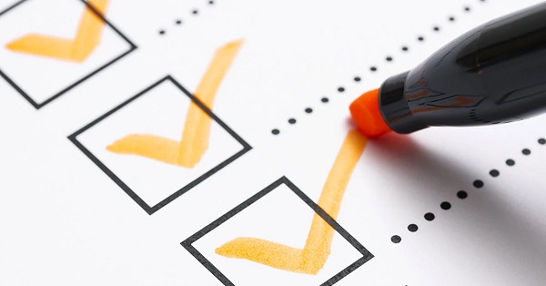 Pasos Obtener El Certificado De Afiliación Requisitos