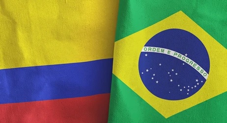 Pasos Y Requisitos Para Viajar A Brasil Desde Colombia