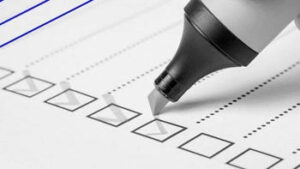 Pasos a seguir Formulario 401