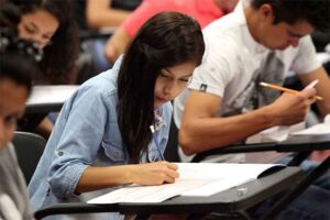 Pasos y Requisitos Para Presentar el Icfes