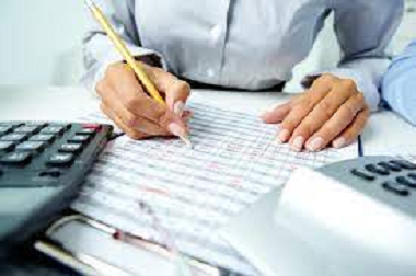 Formulario 980 AFIP