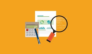 Planilla de Presupuesto