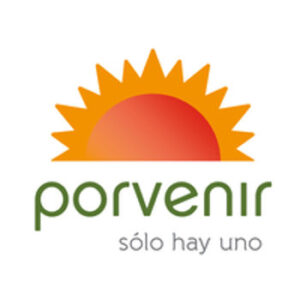 Porvenir como saber donde tengo mis cesantias