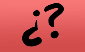 Preguntas frecuentes Form C 15