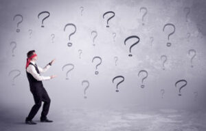 Preguntas frecuentes cert de amojonamiento