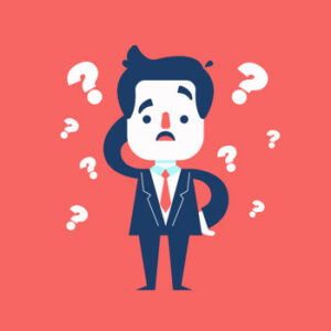 Preguntas frecuentes certificado de medidas correctivas