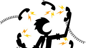 Problemas en el proceso certificado ARL positiva