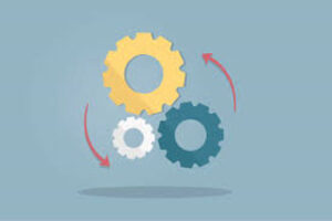 Proceso requisitos para adoptar