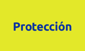 Proteccion como saber donde estan mis cesantias
