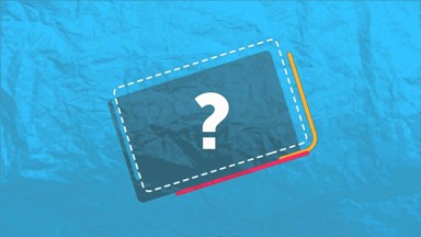 Pérdida Certificado de Extravió