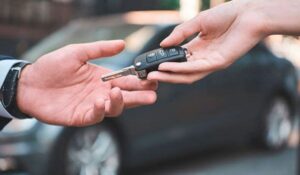 QUE ES EL CERTIFICADO DE COBERTURA