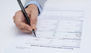 QUE ES EL FORMULARIO 8011 AFIP