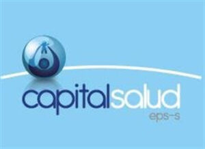 Que es capital salud