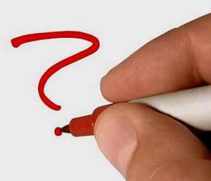 Que es el amojonamiento